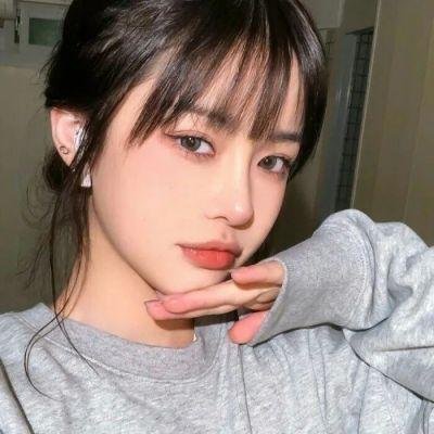 自杀敢死队