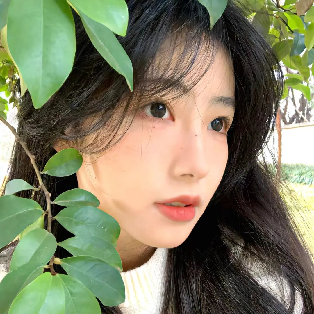 主教的房间
