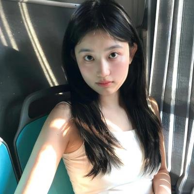 失控十八岁