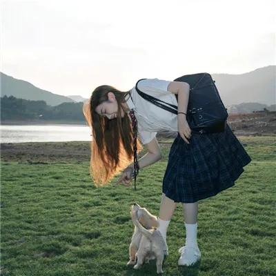 绝对嫌疑