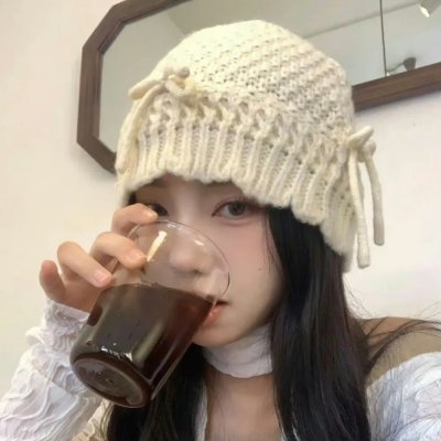 临江仙