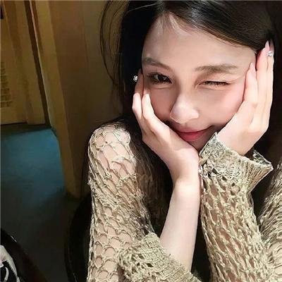 异星契约