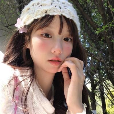 爱与森林