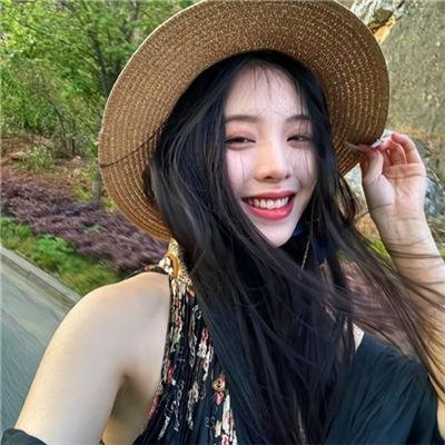 无花果之颜