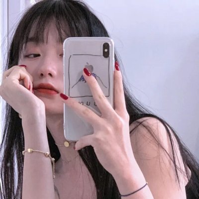 化物语