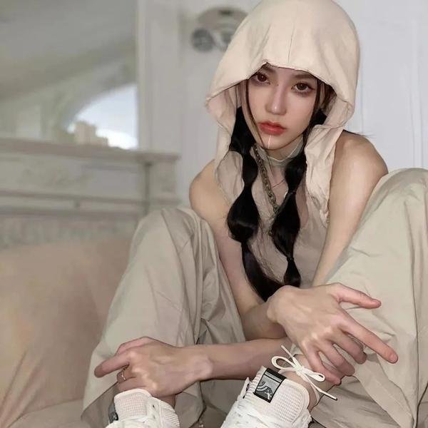 昨日的记忆