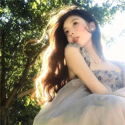 旗袍美探