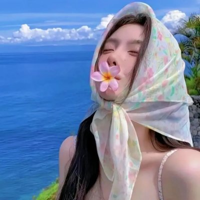帐篷营业中