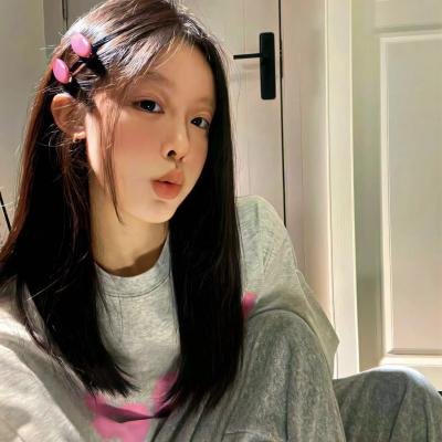 极品老妈第二季