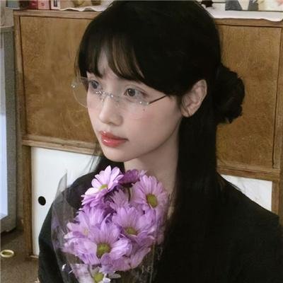 蓬岛春色