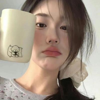 爱的乐章