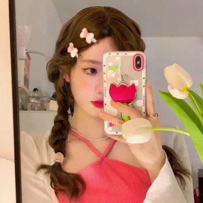 战斗吧！篮球第一季