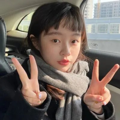 星际钝胎