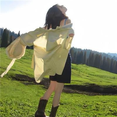 查理二世：权力和激情