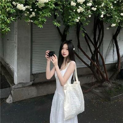 红花侠