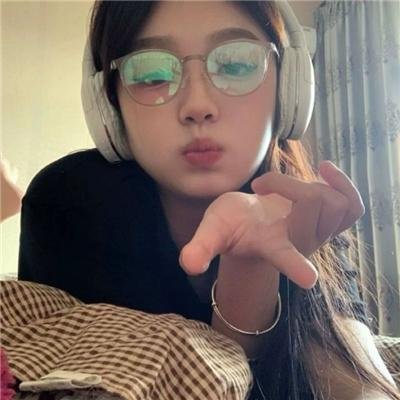 国学小名士第三季