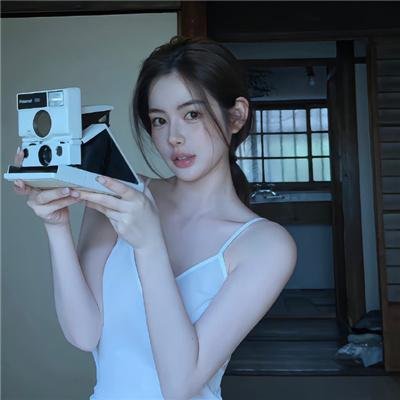 灰姑娘的玻璃手机