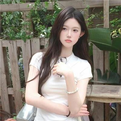 灵触