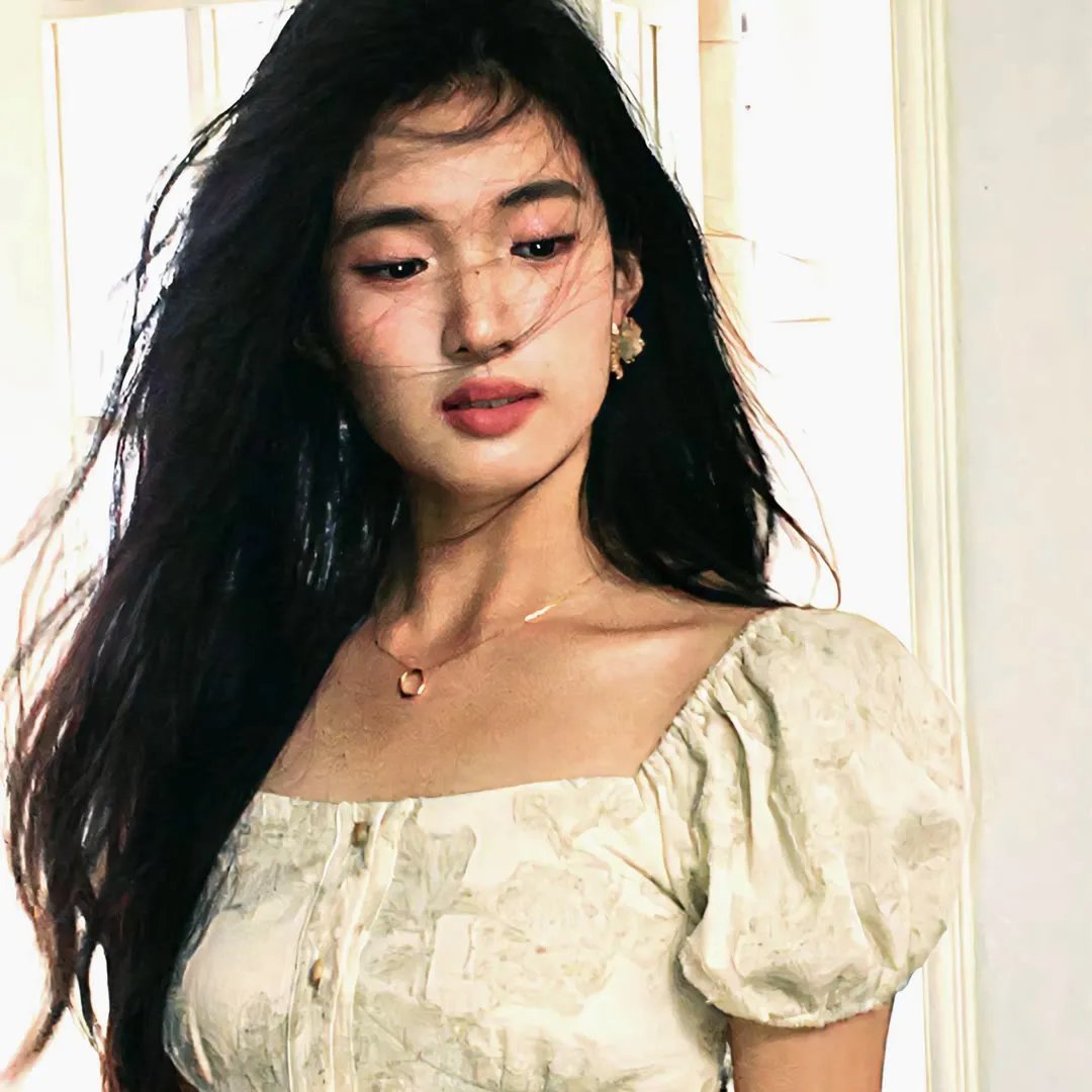 炭烧凶咒