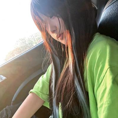 欢笑老弄堂