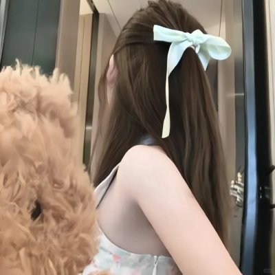 漫长的告白