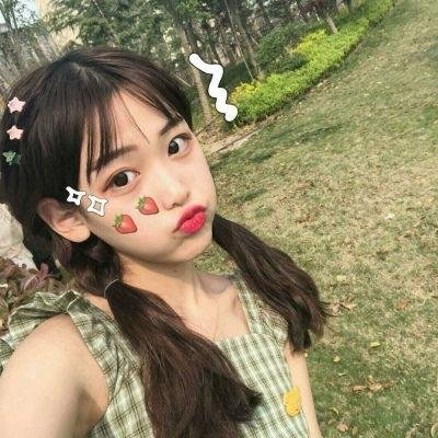 乱马1/2