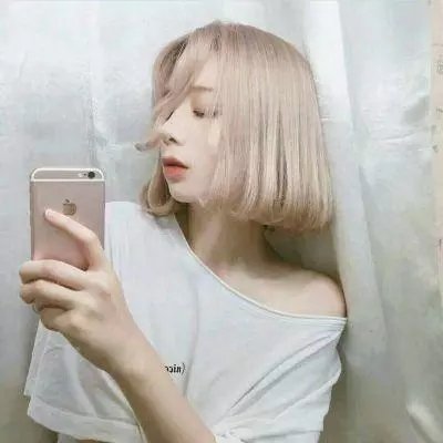 午夜狂欢