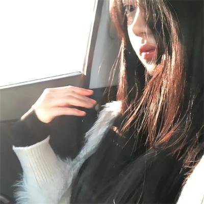 冥房