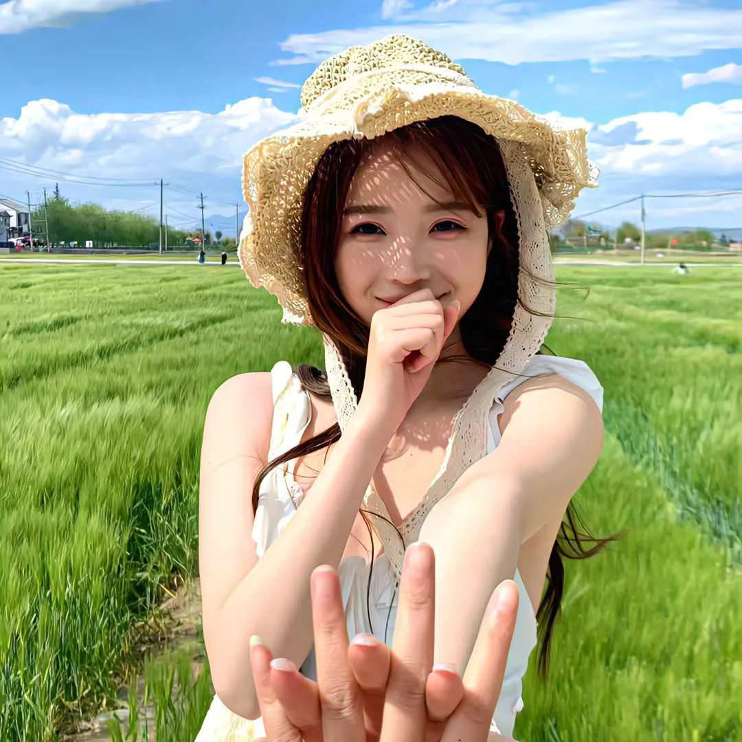 零度战姬