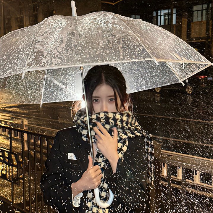 蜜月氹氹转