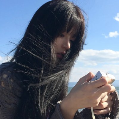 三八线上