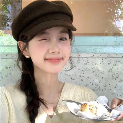 龙城生死恋