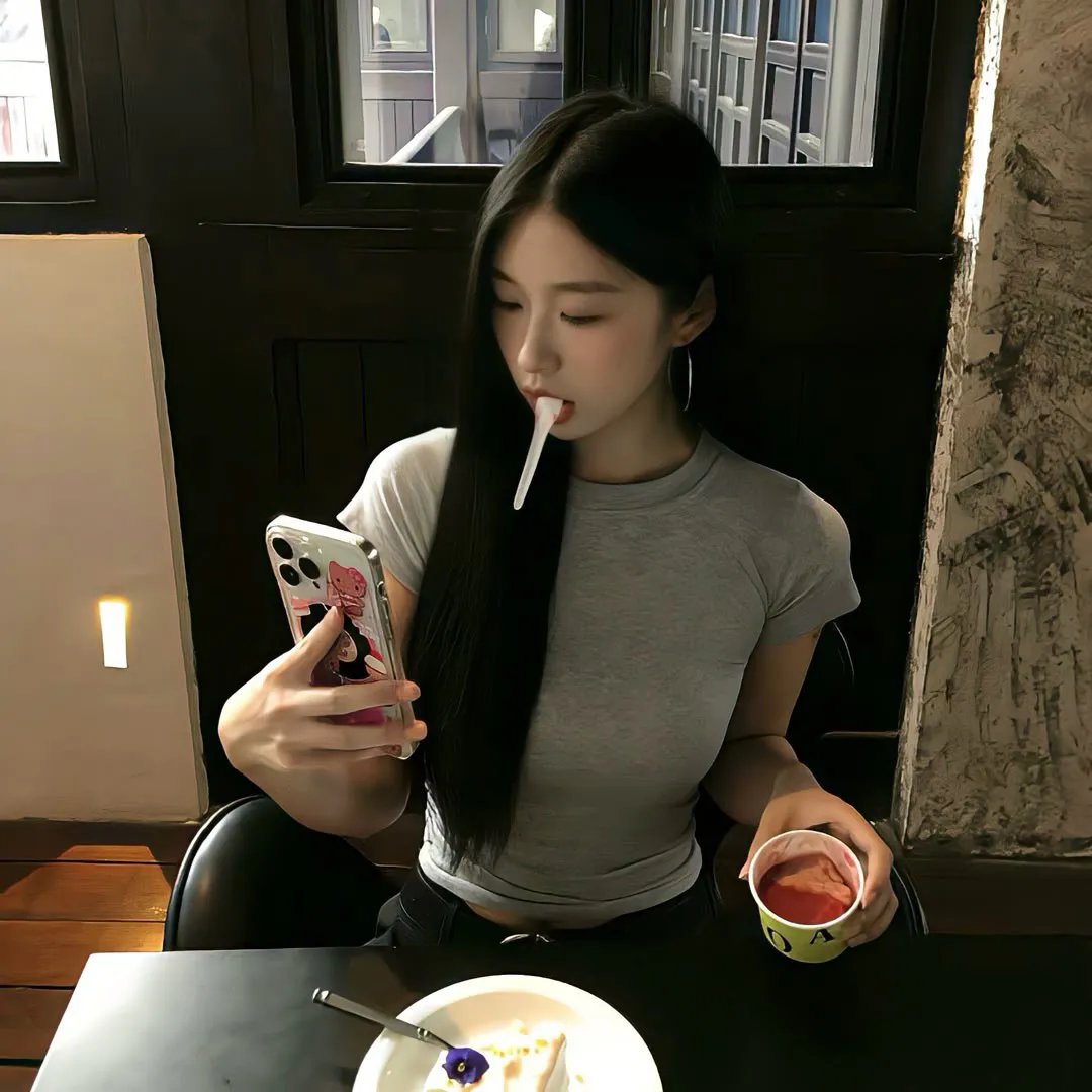 陈辰全明星