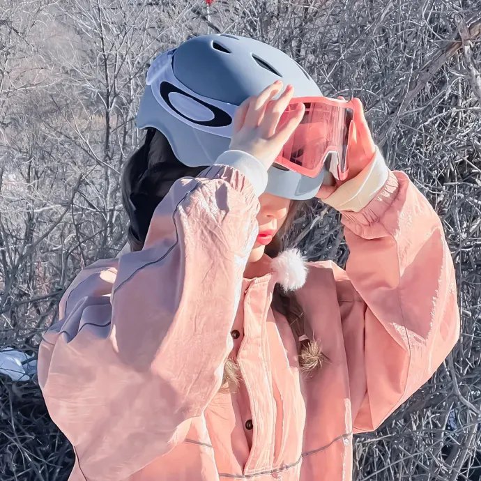 我杀了我妈妈