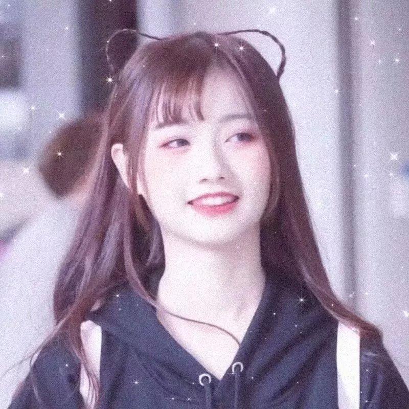 我推的孩子