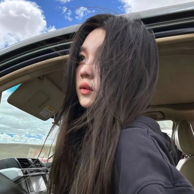 小流氓