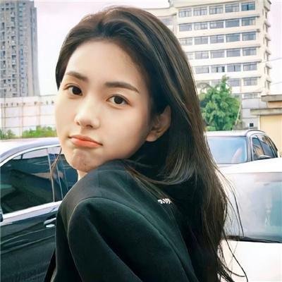 大怪兽的善后处理