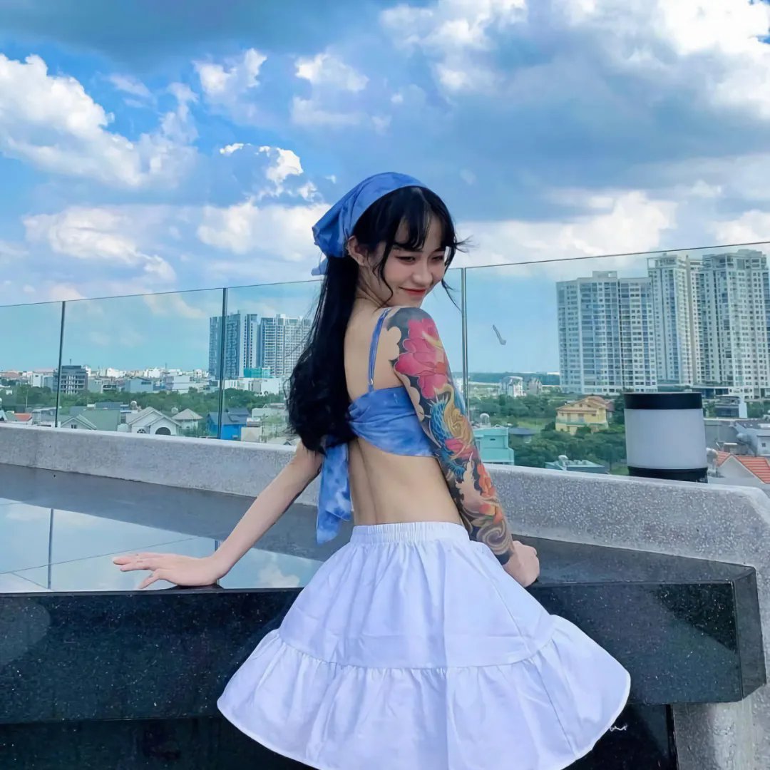 爆丸小子